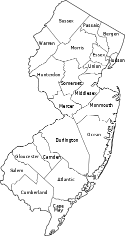 250px-New_Jersey_Counties_Labeled.svg[1]